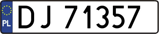 DJ71357