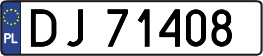 DJ71408