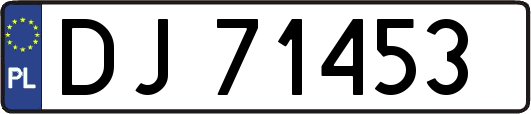 DJ71453