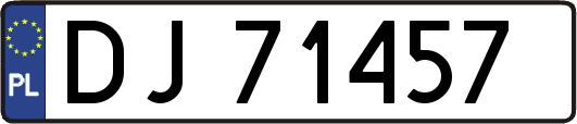 DJ71457
