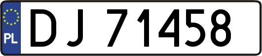 DJ71458