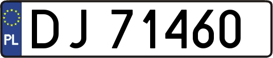 DJ71460