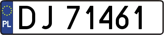 DJ71461