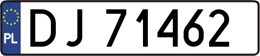 DJ71462