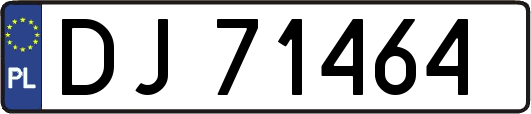 DJ71464