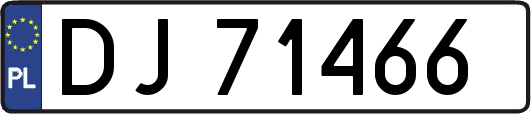 DJ71466