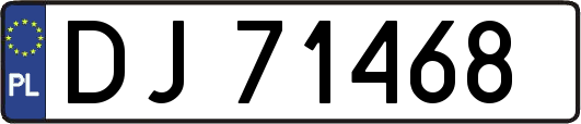 DJ71468