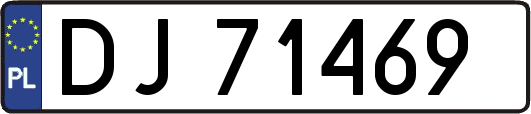 DJ71469