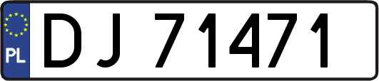 DJ71471
