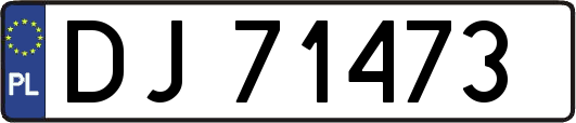 DJ71473