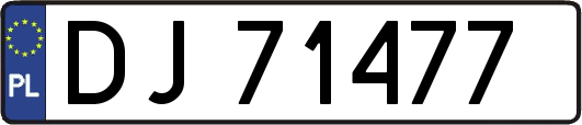 DJ71477