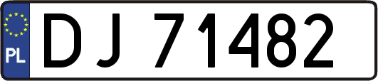 DJ71482
