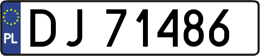 DJ71486