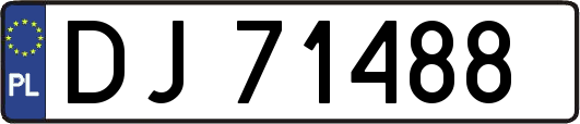 DJ71488