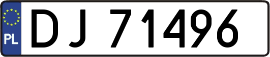 DJ71496