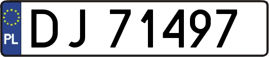 DJ71497
