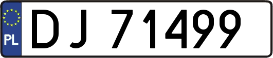 DJ71499
