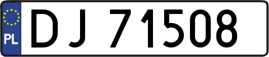 DJ71508