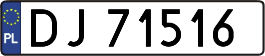 DJ71516