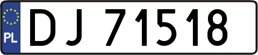 DJ71518