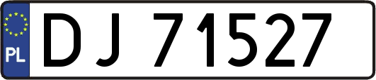 DJ71527