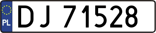 DJ71528