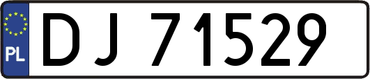 DJ71529