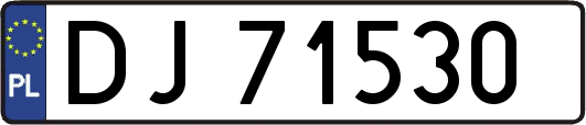 DJ71530