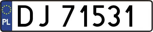 DJ71531