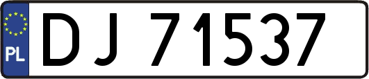DJ71537