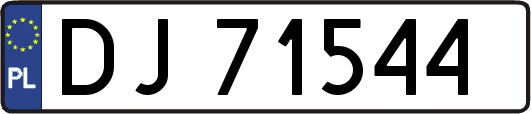 DJ71544