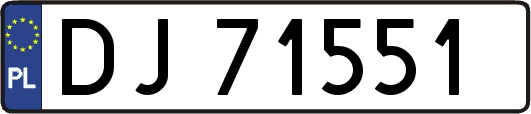 DJ71551