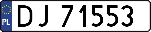 DJ71553