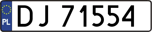 DJ71554