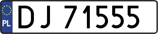 DJ71555