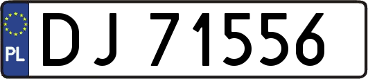 DJ71556