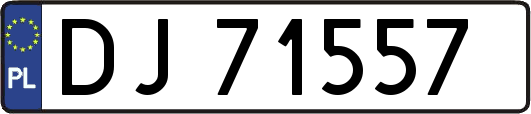 DJ71557