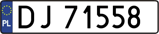DJ71558