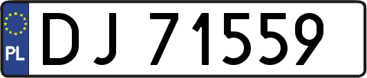 DJ71559
