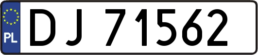 DJ71562
