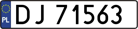 DJ71563