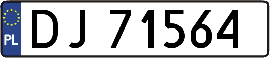 DJ71564