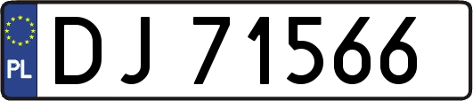 DJ71566