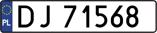 DJ71568