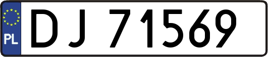 DJ71569