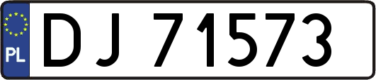 DJ71573
