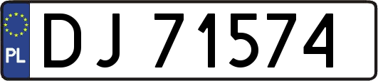 DJ71574