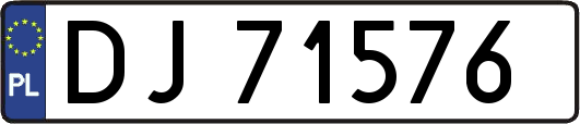 DJ71576