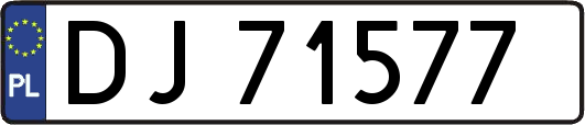 DJ71577