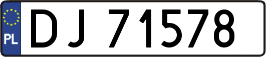 DJ71578